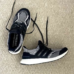 Adidas Ultraboost